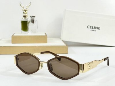 Mod: Cl40330F Size：54口21 145