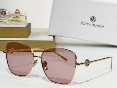 Tory Burch Mod：Ty6106 Dsize：57口15 145