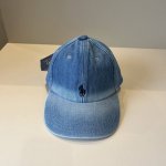 保罗官网新品 棒球帽 原单品质火爆来袭 工艺非常精美 高档大气上档次 低调奢华 方便携带 跑量