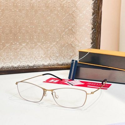 Lindber*Model：5510Size：53口15-140高版本~~