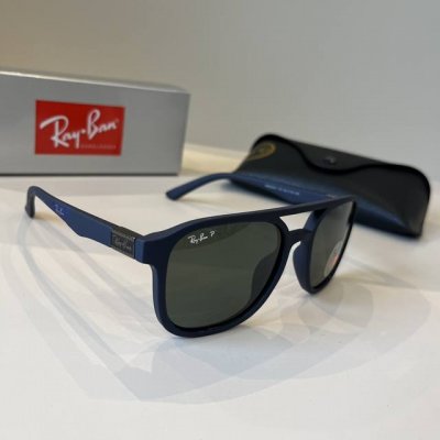 Rb69061 雷朋 Rayban 作为美国空军的标志之一 深受各大明星追捧始终引领世界潮流风向标 永不落时的风格 永无止境的灵感 一直在创新 从未被超越 此款