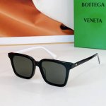 p180 Bottega Venet* mod ：Bv1228 size:54-18-145