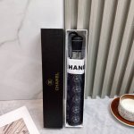 Chanel 香奈儿 夏季新款 全自动折叠晴雨伞 黑色涂层防晒有效阻隔紫外线99% Upf 50 所以能起到伞下体感降温的效果 有效隔热 高效防晒 一把搞定 超