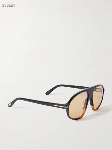 tom For*Model：Ft1178Size：58口16-145