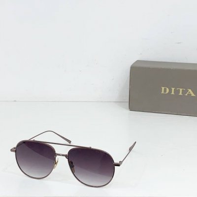 Dit* Model：Artoa 79 Size:54口20-145
