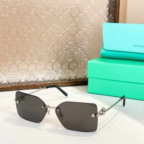 p150 Tiffany&Co.Model：Tf3088 Size：59口14-140