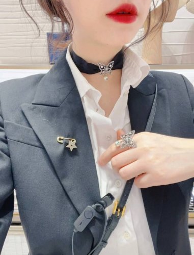 我们出品 Zp5590 量大咨询客Fu Dor 24早春蝴蝶系列 分6 7 8 三个码数全网独家首发Omg Omg Omg太美太浪漫了吧 戴上美的不像话小仙女必