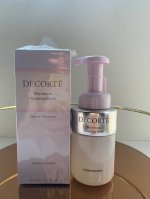 一比一 70洗面奶 一比一 100水乳 黛珂植物韵律洗面奶200Ml 黛珂植物韵律水清爽型200Ml 黛珂植物韵律水滋润型200Ml 黛珂植物韵律乳清爽型200