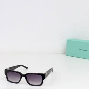 Tiffany&Co.Model Tf5020 Size 55口19-1431302150