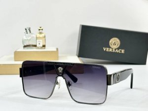Versace Mod：Ve6739 Size：138口0 145
