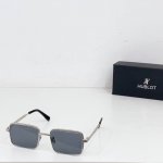 mod:H333 Size：55口20 145