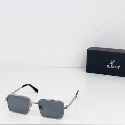mod:H333 Size：55口20 145