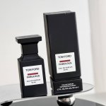 专柜品质 款10朱一龙同款Tf黑色情迷诱惑～ 汤姆 福特 Tom Ford Fucking Fabulous 法布勒斯. 一 支令所有人疯狂的香水！名字响亮浮夸