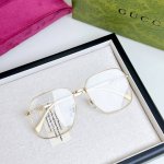 p120 Gucci mod：Gg0952 size：57口17-145