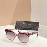 gigistudiosmodel:Alexasize:55口19-140西班牙小众品牌~~原装货品~~配送盒子~~