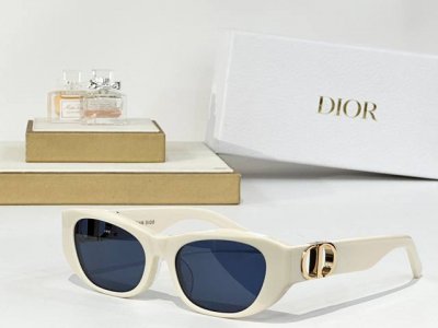 Dio* mod:30Montaigne S9U size 53口17-130
