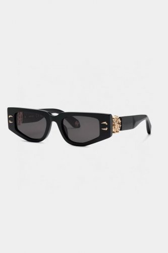 roberto Cavalie* Model：Spc057M Size：51口20-135
