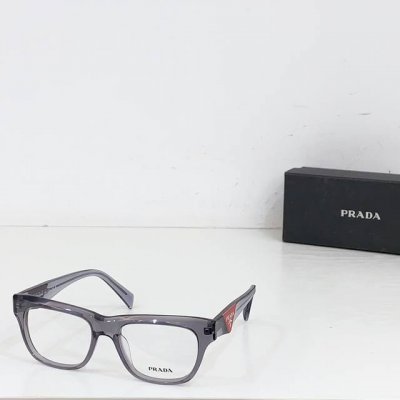 pradamodel：prb12Ssize：52口20-145
