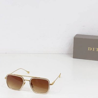 Dita model Dts006 size 53口21-145 1302150