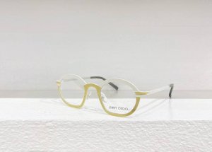 Jimmy Cho*Model：Jc511Size：49口24-142