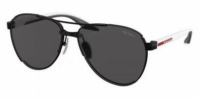 prada Mod：ps51Ys Size：62口13 140