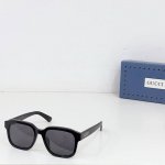 Gucc* mod Gg1798Sa size 55口19-145 1 40