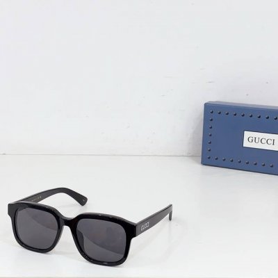 Gucc* mod Gg1798Sa size 55口19-145 1 40