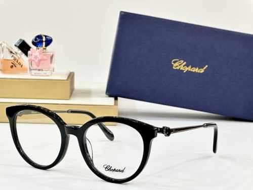 Chopar* Mod：Vch331S Size：54口20-142