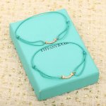 210549 我们出品 可订做18K真金真钻版，只做对版真金货，价询客Fu Tiffany T Smile 系列彰显快乐寓意和真挚情感。单独佩戴或叠搭其他蒂芙尼