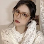 Chanel 0747 燕麦棕