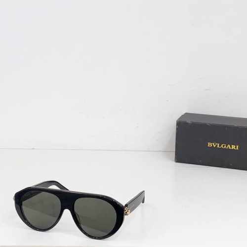 bvlgari Mod：Bv40060I Size：56口16 140
