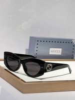 Gucc Model：Gg1843S Size：53口20-140