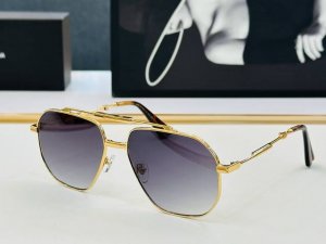 官网款 Dolce&Gabban*Dg6664 Size：61口16-143 新颖独特Bm美艳绝伦 折叠款