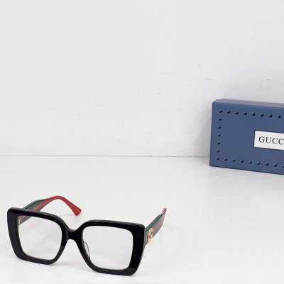 Gucc*Model Gg1861Ssize 53口20-145