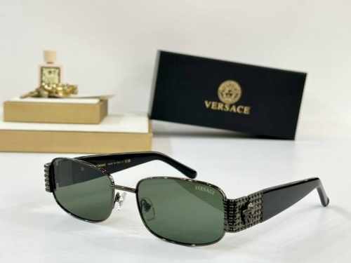 p180 Versace model:X39 size:57口18-140