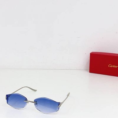 Cartie* model Ct0684 size 59口18-135 1302150