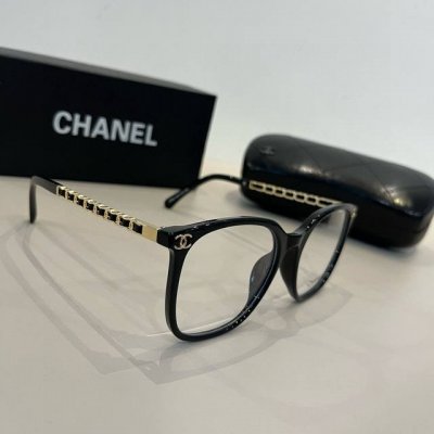 chanel香奈儿太阳镜众多明星同款 香奈儿新款大框墨镜 ，宝丽来超清太阳镜