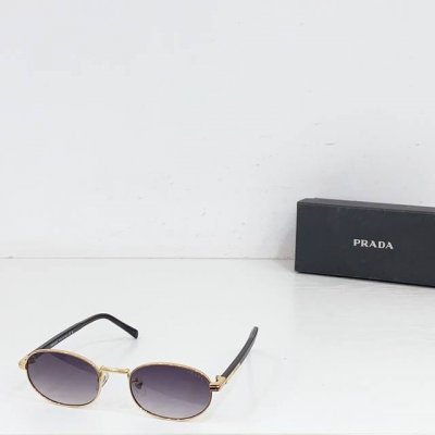 prad* Model：Pr B53S Size：52口21-145