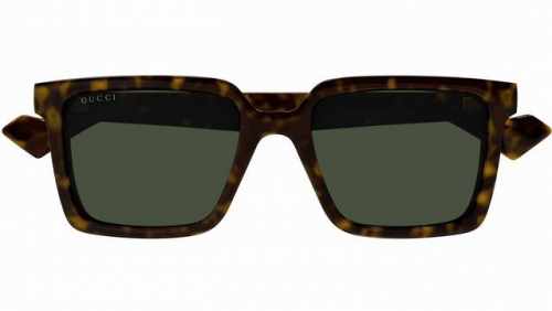 高品质 新颜色 Gucc* Model：Gg S Size：55口18-145