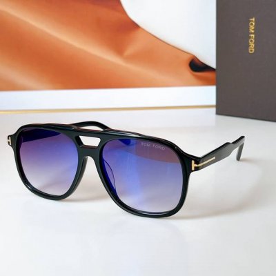 tom For* Mod：Ft0753 Size：57口18-145