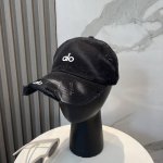 aio 新款喷绘设计款棒球帽 当下爆热的色系-街头感十足 潮流百搭 小红书种草 毒药 get上你们的男朋友 一起Cool