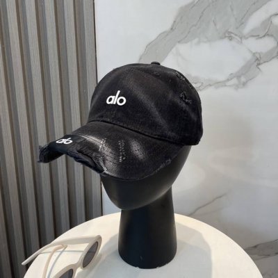 aio 新款喷绘设计款棒球帽 当下爆热的色系-街头感十足 潮流百搭 小红书种草 毒药 get上你们的男朋友 一起Cool