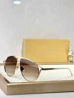 Loew* Model：Lw40180U Size：58口13-140