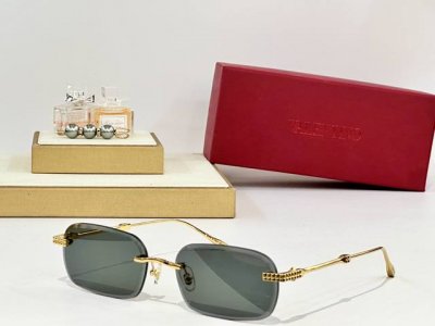 valentlno Mod：Vlx-135 Size：60口18 145