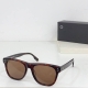 Mont Blan*Model:Mb0124Ssize: 53口18-145