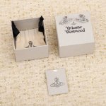 我们出品 量大咨询客Fu Viviennewestwood 绝美土星耳钉 银色 金色 Z包装没做 所以配Am包装 重磅推荐 一定要项链手链耳钉整套入 闭眼入准没