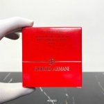 专 阿玛尼红雀石气垫！壳芯分开装。色号：2-3-4。