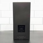 一比一 可配中文标tf乌木沉香身体乳150Ml！