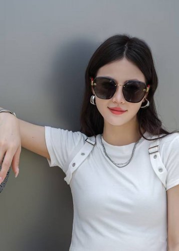 Miu Mi*Model：Mu58Zs Size：62口16-145