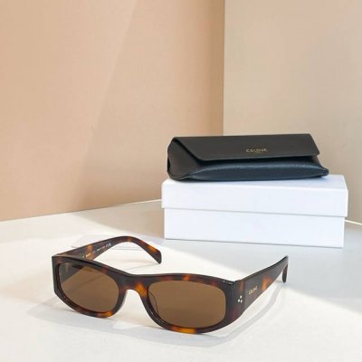 Celin*Model:Cl40085Isize:58口21-125